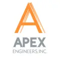 Apex Engineers Inc logo