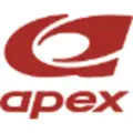 Apex Events, LLC (DBA Apex Performance) logo