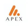 Apex Group jobs