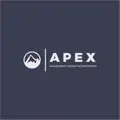 Apex Management Group Inc logo