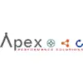 Apex Performance Solutions logo