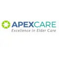 Apexcare logo