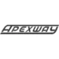APEXWAY, INC logo