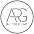 Apheleia Restaurant Group logo