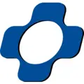 APi National Service Group logo