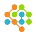 API Systems logo