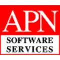 APN Software Services Inc jobs