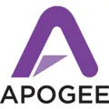 Apogee Electronics logo