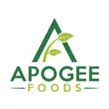 Apogee Foods logo