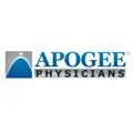 Apogee Physicians logo