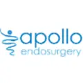 Apollo Endosurgery logo
