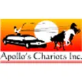 Apollo's Chariots Inc. logo