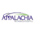 Appalachia Technologies LLC logo