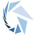 Appatura logo