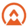 AppBuddy logo