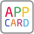 AppCard logo