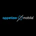 Appetizer Mobile logo