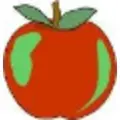 Apple Bookkeeping logo