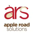 Apple Road Solutions logo