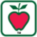 Apple Rubber logo