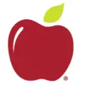 Applebee's Neighborhood Grill + Bar logo