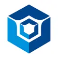 Applexus logo
