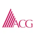 Application Consulting Group logo