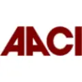 Applied Automation Controls Inc logo