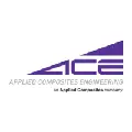 Applied Composites Engineering logo