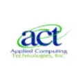 Applied Computing Technologies logo