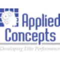 Applied Concepts Inc logo
