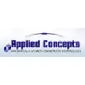 Applied Concepts (New York) logo