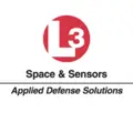 Applied Defense Solutions logo