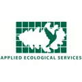 Applied Ecological Services logo