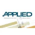 Applied Engineering Inc