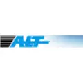 Applied Laser Technologies logo