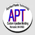 Applied Plastic Technology logo