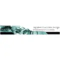 Applied Precision Design jobs