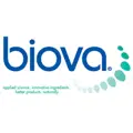 Applied Science. Innovative Ingredients. Better Products. Naturally. logo