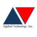 Applied Technology, Inc. jobs