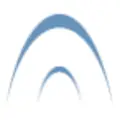 ApplyLogic Consulting Group logo