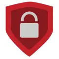 Appmobi logo