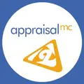 Appraisal MC logo