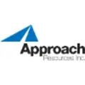 Approach Resources logo