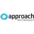 APPROACH TECHNOLOGY INC logo