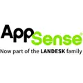 AppSense logo