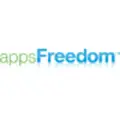 appsFreedom logo