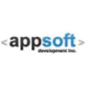 AppSoft Development logo
