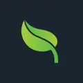 Appstem Media logo