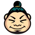 AppSumo logo
